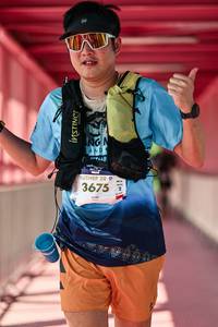 BIB: 
                            <button type="button" onclick="openModal(27787910)" class="btn btn-primary btn-sm float-right btn-popup" data-toggle="modal" data-target=".modal-high-quality">
                        <i class="fas fa-shopping-cart"></i> Add to Cart
                    </button>
                                            <button type="button" onclick="isThisMe(27787910, true)" class="btn btn-success btn-sm float-right btn-popup btn-isme hidden" data-toggle="tooltip" data-placement="bottom" title="นี่คือรูปของคุณใช่ไหม คลิกที่นี่เพื่อเอาเข้าอัลบั้ม">
                        <i class="fas fa-plus"></i> Add to album
                    </button>
                    <button type="button" onclick="isThisMe(27787910, false)" class="btn btn-warning btn-sm float-right btn-popup btn-isnotme hidden">
                        <i class="fas fa-ban"></i> Remove from album
                    </button>