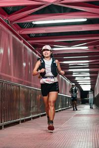 BIB: 
                            <button type="button" onclick="openModal(27759432)" class="btn btn-primary btn-sm float-right btn-popup" data-toggle="modal" data-target=".modal-high-quality">
                        <i class="fas fa-shopping-cart"></i> Add to Cart
                    </button>
                                            <button type="button" onclick="isThisMe(27759432, true)" class="btn btn-success btn-sm float-right btn-popup btn-isme hidden" data-toggle="tooltip" data-placement="bottom" title="นี่คือรูปของคุณใช่ไหม คลิกที่นี่เพื่อเอาเข้าอัลบั้ม">
                        <i class="fas fa-plus"></i> Add to album
                    </button>
                    <button type="button" onclick="isThisMe(27759432, false)" class="btn btn-warning btn-sm float-right btn-popup btn-isnotme hidden">
                        <i class="fas fa-ban"></i> Remove from album
                    </button>