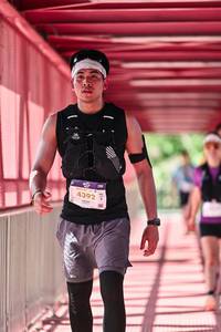 BIB: 
                            <button type="button" onclick="openModal(27788646)" class="btn btn-primary btn-sm float-right btn-popup" data-toggle="modal" data-target=".modal-high-quality">
                        <i class="fas fa-shopping-cart"></i> Add to Cart
                    </button>
                                            <button type="button" onclick="isThisMe(27788646, true)" class="btn btn-success btn-sm float-right btn-popup btn-isme hidden" data-toggle="tooltip" data-placement="bottom" title="นี่คือรูปของคุณใช่ไหม คลิกที่นี่เพื่อเอาเข้าอัลบั้ม">
                        <i class="fas fa-plus"></i> Add to album
                    </button>
                    <button type="button" onclick="isThisMe(27788646, false)" class="btn btn-warning btn-sm float-right btn-popup btn-isnotme hidden">
                        <i class="fas fa-ban"></i> Remove from album
                    </button>