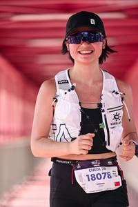 BIB: 
                            <button type="button" onclick="openModal(27789829)" class="btn btn-primary btn-sm float-right btn-popup" data-toggle="modal" data-target=".modal-high-quality">
                        <i class="fas fa-shopping-cart"></i> Add to Cart
                    </button>
                                            <button type="button" onclick="isThisMe(27789829, true)" class="btn btn-success btn-sm float-right btn-popup btn-isme hidden" data-toggle="tooltip" data-placement="bottom" title="นี่คือรูปของคุณใช่ไหม คลิกที่นี่เพื่อเอาเข้าอัลบั้ม">
                        <i class="fas fa-plus"></i> Add to album
                    </button>
                    <button type="button" onclick="isThisMe(27789829, false)" class="btn btn-warning btn-sm float-right btn-popup btn-isnotme hidden">
                        <i class="fas fa-ban"></i> Remove from album
                    </button>