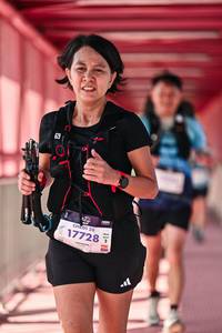 BIB: 
                            <button type="button" onclick="openModal(27782782)" class="btn btn-primary btn-sm float-right btn-popup" data-toggle="modal" data-target=".modal-high-quality">
                        <i class="fas fa-shopping-cart"></i> Add to Cart
                    </button>
                                            <button type="button" onclick="isThisMe(27782782, true)" class="btn btn-success btn-sm float-right btn-popup btn-isme hidden" data-toggle="tooltip" data-placement="bottom" title="นี่คือรูปของคุณใช่ไหม คลิกที่นี่เพื่อเอาเข้าอัลบั้ม">
                        <i class="fas fa-plus"></i> Add to album
                    </button>
                    <button type="button" onclick="isThisMe(27782782, false)" class="btn btn-warning btn-sm float-right btn-popup btn-isnotme hidden">
                        <i class="fas fa-ban"></i> Remove from album
                    </button>