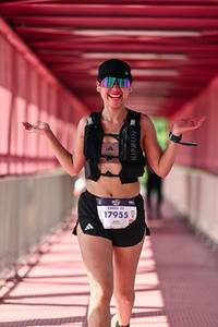 BIB: 
                            <button type="button" onclick="openModal(27787873)" class="btn btn-primary btn-sm float-right btn-popup" data-toggle="modal" data-target=".modal-high-quality">
                        <i class="fas fa-shopping-cart"></i> Add to Cart
                    </button>
                                            <button type="button" onclick="isThisMe(27787873, true)" class="btn btn-success btn-sm float-right btn-popup btn-isme hidden" data-toggle="tooltip" data-placement="bottom" title="นี่คือรูปของคุณใช่ไหม คลิกที่นี่เพื่อเอาเข้าอัลบั้ม">
                        <i class="fas fa-plus"></i> Add to album
                    </button>
                    <button type="button" onclick="isThisMe(27787873, false)" class="btn btn-warning btn-sm float-right btn-popup btn-isnotme hidden">
                        <i class="fas fa-ban"></i> Remove from album
                    </button>