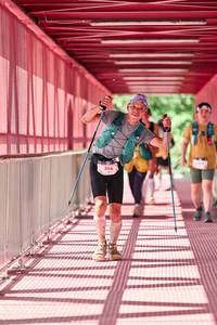 BIB: 
                            <button type="button" onclick="openModal(27789926)" class="btn btn-primary btn-sm float-right btn-popup" data-toggle="modal" data-target=".modal-high-quality">
                        <i class="fas fa-shopping-cart"></i> Add to Cart
                    </button>
                                            <button type="button" onclick="isThisMe(27789926, true)" class="btn btn-success btn-sm float-right btn-popup btn-isme hidden" data-toggle="tooltip" data-placement="bottom" title="นี่คือรูปของคุณใช่ไหม คลิกที่นี่เพื่อเอาเข้าอัลบั้ม">
                        <i class="fas fa-plus"></i> Add to album
                    </button>
                    <button type="button" onclick="isThisMe(27789926, false)" class="btn btn-warning btn-sm float-right btn-popup btn-isnotme hidden">
                        <i class="fas fa-ban"></i> Remove from album
                    </button>