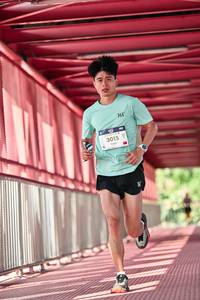 BIB: 
                            <button type="button" onclick="openModal(27770921)" class="btn btn-primary btn-sm float-right btn-popup" data-toggle="modal" data-target=".modal-high-quality">
                        <i class="fas fa-shopping-cart"></i> Add to Cart
                    </button>
                                            <button type="button" onclick="isThisMe(27770921, true)" class="btn btn-success btn-sm float-right btn-popup btn-isme hidden" data-toggle="tooltip" data-placement="bottom" title="นี่คือรูปของคุณใช่ไหม คลิกที่นี่เพื่อเอาเข้าอัลบั้ม">
                        <i class="fas fa-plus"></i> Add to album
                    </button>
                    <button type="button" onclick="isThisMe(27770921, false)" class="btn btn-warning btn-sm float-right btn-popup btn-isnotme hidden">
                        <i class="fas fa-ban"></i> Remove from album
                    </button>
