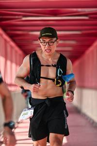 BIB: 
                            <button type="button" onclick="openModal(27784455)" class="btn btn-primary btn-sm float-right btn-popup" data-toggle="modal" data-target=".modal-high-quality">
                        <i class="fas fa-shopping-cart"></i> Add to Cart
                    </button>
                                            <button type="button" onclick="isThisMe(27784455, true)" class="btn btn-success btn-sm float-right btn-popup btn-isme hidden" data-toggle="tooltip" data-placement="bottom" title="นี่คือรูปของคุณใช่ไหม คลิกที่นี่เพื่อเอาเข้าอัลบั้ม">
                        <i class="fas fa-plus"></i> Add to album
                    </button>
                    <button type="button" onclick="isThisMe(27784455, false)" class="btn btn-warning btn-sm float-right btn-popup btn-isnotme hidden">
                        <i class="fas fa-ban"></i> Remove from album
                    </button>