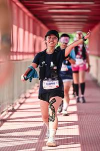 BIB: 
                            <button type="button" onclick="openModal(27783047)" class="btn btn-primary btn-sm float-right btn-popup" data-toggle="modal" data-target=".modal-high-quality">
                        <i class="fas fa-shopping-cart"></i> Add to Cart
                    </button>
                                            <button type="button" onclick="isThisMe(27783047, true)" class="btn btn-success btn-sm float-right btn-popup btn-isme hidden" data-toggle="tooltip" data-placement="bottom" title="นี่คือรูปของคุณใช่ไหม คลิกที่นี่เพื่อเอาเข้าอัลบั้ม">
                        <i class="fas fa-plus"></i> Add to album
                    </button>
                    <button type="button" onclick="isThisMe(27783047, false)" class="btn btn-warning btn-sm float-right btn-popup btn-isnotme hidden">
                        <i class="fas fa-ban"></i> Remove from album
                    </button>