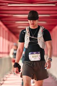 BIB: 
                            <button type="button" onclick="openModal(27788224)" class="btn btn-primary btn-sm float-right btn-popup" data-toggle="modal" data-target=".modal-high-quality">
                        <i class="fas fa-shopping-cart"></i> Add to Cart
                    </button>
                                            <button type="button" onclick="isThisMe(27788224, true)" class="btn btn-success btn-sm float-right btn-popup btn-isme hidden" data-toggle="tooltip" data-placement="bottom" title="นี่คือรูปของคุณใช่ไหม คลิกที่นี่เพื่อเอาเข้าอัลบั้ม">
                        <i class="fas fa-plus"></i> Add to album
                    </button>
                    <button type="button" onclick="isThisMe(27788224, false)" class="btn btn-warning btn-sm float-right btn-popup btn-isnotme hidden">
                        <i class="fas fa-ban"></i> Remove from album
                    </button>