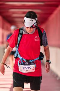 BIB: 
                            <button type="button" onclick="openModal(27789123)" class="btn btn-primary btn-sm float-right btn-popup" data-toggle="modal" data-target=".modal-high-quality">
                        <i class="fas fa-shopping-cart"></i> Add to Cart
                    </button>
                                            <button type="button" onclick="isThisMe(27789123, true)" class="btn btn-success btn-sm float-right btn-popup btn-isme hidden" data-toggle="tooltip" data-placement="bottom" title="นี่คือรูปของคุณใช่ไหม คลิกที่นี่เพื่อเอาเข้าอัลบั้ม">
                        <i class="fas fa-plus"></i> Add to album
                    </button>
                    <button type="button" onclick="isThisMe(27789123, false)" class="btn btn-warning btn-sm float-right btn-popup btn-isnotme hidden">
                        <i class="fas fa-ban"></i> Remove from album
                    </button>