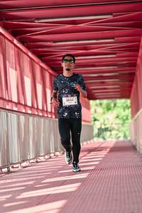 BIB: 
                            <button type="button" onclick="openModal(27771305)" class="btn btn-primary btn-sm float-right btn-popup" data-toggle="modal" data-target=".modal-high-quality">
                        <i class="fas fa-shopping-cart"></i> Add to Cart
                    </button>
                                            <button type="button" onclick="isThisMe(27771305, true)" class="btn btn-success btn-sm float-right btn-popup btn-isme hidden" data-toggle="tooltip" data-placement="bottom" title="นี่คือรูปของคุณใช่ไหม คลิกที่นี่เพื่อเอาเข้าอัลบั้ม">
                        <i class="fas fa-plus"></i> Add to album
                    </button>
                    <button type="button" onclick="isThisMe(27771305, false)" class="btn btn-warning btn-sm float-right btn-popup btn-isnotme hidden">
                        <i class="fas fa-ban"></i> Remove from album
                    </button>