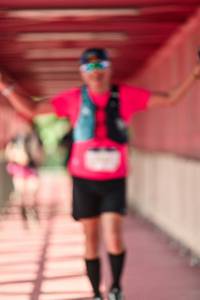 BIB: 
                            <button type="button" onclick="openModal(27784524)" class="btn btn-primary btn-sm float-right btn-popup" data-toggle="modal" data-target=".modal-high-quality">
                        <i class="fas fa-shopping-cart"></i> Add to Cart
                    </button>
                                            <button type="button" onclick="isThisMe(27784524, true)" class="btn btn-success btn-sm float-right btn-popup btn-isme hidden" data-toggle="tooltip" data-placement="bottom" title="นี่คือรูปของคุณใช่ไหม คลิกที่นี่เพื่อเอาเข้าอัลบั้ม">
                        <i class="fas fa-plus"></i> Add to album
                    </button>
                    <button type="button" onclick="isThisMe(27784524, false)" class="btn btn-warning btn-sm float-right btn-popup btn-isnotme hidden">
                        <i class="fas fa-ban"></i> Remove from album
                    </button>