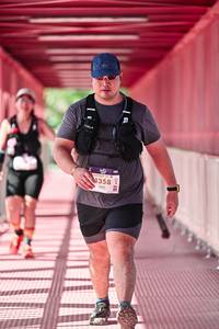 BIB: 
                            <button type="button" onclick="openModal(27788956)" class="btn btn-primary btn-sm float-right btn-popup" data-toggle="modal" data-target=".modal-high-quality">
                        <i class="fas fa-shopping-cart"></i> Add to Cart
                    </button>
                                            <button type="button" onclick="isThisMe(27788956, true)" class="btn btn-success btn-sm float-right btn-popup btn-isme hidden" data-toggle="tooltip" data-placement="bottom" title="นี่คือรูปของคุณใช่ไหม คลิกที่นี่เพื่อเอาเข้าอัลบั้ม">
                        <i class="fas fa-plus"></i> Add to album
                    </button>
                    <button type="button" onclick="isThisMe(27788956, false)" class="btn btn-warning btn-sm float-right btn-popup btn-isnotme hidden">
                        <i class="fas fa-ban"></i> Remove from album
                    </button>