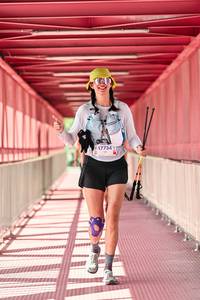 BIB: 
                            <button type="button" onclick="openModal(27788427)" class="btn btn-primary btn-sm float-right btn-popup" data-toggle="modal" data-target=".modal-high-quality">
                        <i class="fas fa-shopping-cart"></i> Add to Cart
                    </button>
                                            <button type="button" onclick="isThisMe(27788427, true)" class="btn btn-success btn-sm float-right btn-popup btn-isme hidden" data-toggle="tooltip" data-placement="bottom" title="นี่คือรูปของคุณใช่ไหม คลิกที่นี่เพื่อเอาเข้าอัลบั้ม">
                        <i class="fas fa-plus"></i> Add to album
                    </button>
                    <button type="button" onclick="isThisMe(27788427, false)" class="btn btn-warning btn-sm float-right btn-popup btn-isnotme hidden">
                        <i class="fas fa-ban"></i> Remove from album
                    </button>