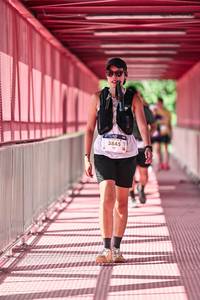 BIB: 
                            <button type="button" onclick="openModal(27788630)" class="btn btn-primary btn-sm float-right btn-popup" data-toggle="modal" data-target=".modal-high-quality">
                        <i class="fas fa-shopping-cart"></i> Add to Cart
                    </button>
                                            <button type="button" onclick="isThisMe(27788630, true)" class="btn btn-success btn-sm float-right btn-popup btn-isme hidden" data-toggle="tooltip" data-placement="bottom" title="นี่คือรูปของคุณใช่ไหม คลิกที่นี่เพื่อเอาเข้าอัลบั้ม">
                        <i class="fas fa-plus"></i> Add to album
                    </button>
                    <button type="button" onclick="isThisMe(27788630, false)" class="btn btn-warning btn-sm float-right btn-popup btn-isnotme hidden">
                        <i class="fas fa-ban"></i> Remove from album
                    </button>