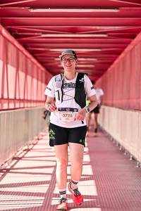 BIB: 
                            <button type="button" onclick="openModal(27789053)" class="btn btn-primary btn-sm float-right btn-popup" data-toggle="modal" data-target=".modal-high-quality">
                        <i class="fas fa-shopping-cart"></i> Add to Cart
                    </button>
                                            <button type="button" onclick="isThisMe(27789053, true)" class="btn btn-success btn-sm float-right btn-popup btn-isme hidden" data-toggle="tooltip" data-placement="bottom" title="นี่คือรูปของคุณใช่ไหม คลิกที่นี่เพื่อเอาเข้าอัลบั้ม">
                        <i class="fas fa-plus"></i> Add to album
                    </button>
                    <button type="button" onclick="isThisMe(27789053, false)" class="btn btn-warning btn-sm float-right btn-popup btn-isnotme hidden">
                        <i class="fas fa-ban"></i> Remove from album
                    </button>