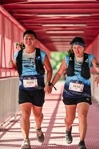 BIB: 
                            <button type="button" onclick="openModal(27789399)" class="btn btn-primary btn-sm float-right btn-popup" data-toggle="modal" data-target=".modal-high-quality">
                        <i class="fas fa-shopping-cart"></i> Add to Cart
                    </button>
                                            <button type="button" onclick="isThisMe(27789399, true)" class="btn btn-success btn-sm float-right btn-popup btn-isme hidden" data-toggle="tooltip" data-placement="bottom" title="นี่คือรูปของคุณใช่ไหม คลิกที่นี่เพื่อเอาเข้าอัลบั้ม">
                        <i class="fas fa-plus"></i> Add to album
                    </button>
                    <button type="button" onclick="isThisMe(27789399, false)" class="btn btn-warning btn-sm float-right btn-popup btn-isnotme hidden">
                        <i class="fas fa-ban"></i> Remove from album
                    </button>