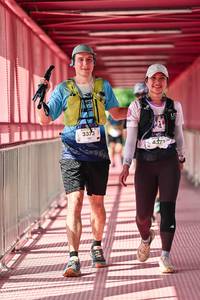 BIB: 
                            <button type="button" onclick="openModal(27784228)" class="btn btn-primary btn-sm float-right btn-popup" data-toggle="modal" data-target=".modal-high-quality">
                        <i class="fas fa-shopping-cart"></i> Add to Cart
                    </button>
                                            <button type="button" onclick="isThisMe(27784228, true)" class="btn btn-success btn-sm float-right btn-popup btn-isme hidden" data-toggle="tooltip" data-placement="bottom" title="นี่คือรูปของคุณใช่ไหม คลิกที่นี่เพื่อเอาเข้าอัลบั้ม">
                        <i class="fas fa-plus"></i> Add to album
                    </button>
                    <button type="button" onclick="isThisMe(27784228, false)" class="btn btn-warning btn-sm float-right btn-popup btn-isnotme hidden">
                        <i class="fas fa-ban"></i> Remove from album
                    </button>