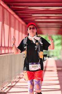 BIB: 
                            <button type="button" onclick="openModal(27789562)" class="btn btn-primary btn-sm float-right btn-popup" data-toggle="modal" data-target=".modal-high-quality">
                        <i class="fas fa-shopping-cart"></i> Add to Cart
                    </button>
                                            <button type="button" onclick="isThisMe(27789562, true)" class="btn btn-success btn-sm float-right btn-popup btn-isme hidden" data-toggle="tooltip" data-placement="bottom" title="นี่คือรูปของคุณใช่ไหม คลิกที่นี่เพื่อเอาเข้าอัลบั้ม">
                        <i class="fas fa-plus"></i> Add to album
                    </button>
                    <button type="button" onclick="isThisMe(27789562, false)" class="btn btn-warning btn-sm float-right btn-popup btn-isnotme hidden">
                        <i class="fas fa-ban"></i> Remove from album
                    </button>