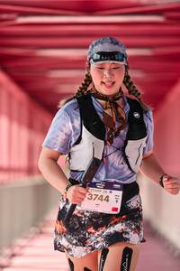 BIB: 
                            <button type="button" onclick="openModal(27789670)" class="btn btn-primary btn-sm float-right btn-popup" data-toggle="modal" data-target=".modal-high-quality">
                        <i class="fas fa-shopping-cart"></i> Add to Cart
                    </button>
                                            <button type="button" onclick="isThisMe(27789670, true)" class="btn btn-success btn-sm float-right btn-popup btn-isme hidden" data-toggle="tooltip" data-placement="bottom" title="นี่คือรูปของคุณใช่ไหม คลิกที่นี่เพื่อเอาเข้าอัลบั้ม">
                        <i class="fas fa-plus"></i> Add to album
                    </button>
                    <button type="button" onclick="isThisMe(27789670, false)" class="btn btn-warning btn-sm float-right btn-popup btn-isnotme hidden">
                        <i class="fas fa-ban"></i> Remove from album
                    </button>