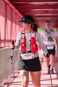 BIB: 
                            <button type="button" onclick="openModal(27788065)" class="btn btn-primary btn-sm float-right btn-popup" data-toggle="modal" data-target=".modal-high-quality">
                        <i class="fas fa-shopping-cart"></i> Add to Cart
                    </button>
                                            <button type="button" onclick="isThisMe(27788065, true)" class="btn btn-success btn-sm float-right btn-popup btn-isme hidden" data-toggle="tooltip" data-placement="bottom" title="นี่คือรูปของคุณใช่ไหม คลิกที่นี่เพื่อเอาเข้าอัลบั้ม">
                        <i class="fas fa-plus"></i> Add to album
                    </button>
                    <button type="button" onclick="isThisMe(27788065, false)" class="btn btn-warning btn-sm float-right btn-popup btn-isnotme hidden">
                        <i class="fas fa-ban"></i> Remove from album
                    </button>