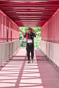 BIB: 
                            <button type="button" onclick="openModal(27789568)" class="btn btn-primary btn-sm float-right btn-popup" data-toggle="modal" data-target=".modal-high-quality">
                        <i class="fas fa-shopping-cart"></i> Add to Cart
                    </button>
                                            <button type="button" onclick="isThisMe(27789568, true)" class="btn btn-success btn-sm float-right btn-popup btn-isme hidden" data-toggle="tooltip" data-placement="bottom" title="นี่คือรูปของคุณใช่ไหม คลิกที่นี่เพื่อเอาเข้าอัลบั้ม">
                        <i class="fas fa-plus"></i> Add to album
                    </button>
                    <button type="button" onclick="isThisMe(27789568, false)" class="btn btn-warning btn-sm float-right btn-popup btn-isnotme hidden">
                        <i class="fas fa-ban"></i> Remove from album
                    </button>