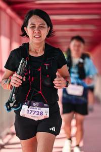 BIB: 
                            <button type="button" onclick="openModal(27782802)" class="btn btn-primary btn-sm float-right btn-popup" data-toggle="modal" data-target=".modal-high-quality">
                        <i class="fas fa-shopping-cart"></i> Add to Cart
                    </button>
                                            <button type="button" onclick="isThisMe(27782802, true)" class="btn btn-success btn-sm float-right btn-popup btn-isme hidden" data-toggle="tooltip" data-placement="bottom" title="นี่คือรูปของคุณใช่ไหม คลิกที่นี่เพื่อเอาเข้าอัลบั้ม">
                        <i class="fas fa-plus"></i> Add to album
                    </button>
                    <button type="button" onclick="isThisMe(27782802, false)" class="btn btn-warning btn-sm float-right btn-popup btn-isnotme hidden">
                        <i class="fas fa-ban"></i> Remove from album
                    </button>