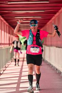 BIB: 
                            <button type="button" onclick="openModal(27784523)" class="btn btn-primary btn-sm float-right btn-popup" data-toggle="modal" data-target=".modal-high-quality">
                        <i class="fas fa-shopping-cart"></i> Add to Cart
                    </button>
                                            <button type="button" onclick="isThisMe(27784523, true)" class="btn btn-success btn-sm float-right btn-popup btn-isme hidden" data-toggle="tooltip" data-placement="bottom" title="นี่คือรูปของคุณใช่ไหม คลิกที่นี่เพื่อเอาเข้าอัลบั้ม">
                        <i class="fas fa-plus"></i> Add to album
                    </button>
                    <button type="button" onclick="isThisMe(27784523, false)" class="btn btn-warning btn-sm float-right btn-popup btn-isnotme hidden">
                        <i class="fas fa-ban"></i> Remove from album
                    </button>