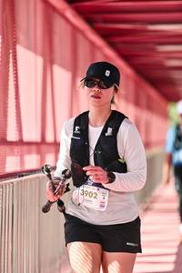 BIB: 
                            <button type="button" onclick="openModal(27788847)" class="btn btn-primary btn-sm float-right btn-popup" data-toggle="modal" data-target=".modal-high-quality">
                        <i class="fas fa-shopping-cart"></i> Add to Cart
                    </button>
                                            <button type="button" onclick="isThisMe(27788847, true)" class="btn btn-success btn-sm float-right btn-popup btn-isme hidden" data-toggle="tooltip" data-placement="bottom" title="นี่คือรูปของคุณใช่ไหม คลิกที่นี่เพื่อเอาเข้าอัลบั้ม">
                        <i class="fas fa-plus"></i> Add to album
                    </button>
                    <button type="button" onclick="isThisMe(27788847, false)" class="btn btn-warning btn-sm float-right btn-popup btn-isnotme hidden">
                        <i class="fas fa-ban"></i> Remove from album
                    </button>