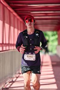 BIB: 
                            <button type="button" onclick="openModal(27785224)" class="btn btn-primary btn-sm float-right btn-popup" data-toggle="modal" data-target=".modal-high-quality">
                        <i class="fas fa-shopping-cart"></i> Add to Cart
                    </button>
                                            <button type="button" onclick="isThisMe(27785224, true)" class="btn btn-success btn-sm float-right btn-popup btn-isme hidden" data-toggle="tooltip" data-placement="bottom" title="นี่คือรูปของคุณใช่ไหม คลิกที่นี่เพื่อเอาเข้าอัลบั้ม">
                        <i class="fas fa-plus"></i> Add to album
                    </button>
                    <button type="button" onclick="isThisMe(27785224, false)" class="btn btn-warning btn-sm float-right btn-popup btn-isnotme hidden">
                        <i class="fas fa-ban"></i> Remove from album
                    </button>