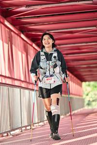 BIB: 
                            <button type="button" onclick="openModal(27770322)" class="btn btn-primary btn-sm float-right btn-popup" data-toggle="modal" data-target=".modal-high-quality">
                        <i class="fas fa-shopping-cart"></i> Add to Cart
                    </button>
                                            <button type="button" onclick="isThisMe(27770322, true)" class="btn btn-success btn-sm float-right btn-popup btn-isme hidden" data-toggle="tooltip" data-placement="bottom" title="นี่คือรูปของคุณใช่ไหม คลิกที่นี่เพื่อเอาเข้าอัลบั้ม">
                        <i class="fas fa-plus"></i> Add to album
                    </button>
                    <button type="button" onclick="isThisMe(27770322, false)" class="btn btn-warning btn-sm float-right btn-popup btn-isnotme hidden">
                        <i class="fas fa-ban"></i> Remove from album
                    </button>