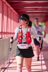 BIB: 
                            <button type="button" onclick="openModal(27788064)" class="btn btn-primary btn-sm float-right btn-popup" data-toggle="modal" data-target=".modal-high-quality">
                        <i class="fas fa-shopping-cart"></i> Add to Cart
                    </button>
                                            <button type="button" onclick="isThisMe(27788064, true)" class="btn btn-success btn-sm float-right btn-popup btn-isme hidden" data-toggle="tooltip" data-placement="bottom" title="นี่คือรูปของคุณใช่ไหม คลิกที่นี่เพื่อเอาเข้าอัลบั้ม">
                        <i class="fas fa-plus"></i> Add to album
                    </button>
                    <button type="button" onclick="isThisMe(27788064, false)" class="btn btn-warning btn-sm float-right btn-popup btn-isnotme hidden">
                        <i class="fas fa-ban"></i> Remove from album
                    </button>