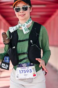 BIB: 
                            <button type="button" onclick="openModal(27784728)" class="btn btn-primary btn-sm float-right btn-popup" data-toggle="modal" data-target=".modal-high-quality">
                        <i class="fas fa-shopping-cart"></i> Add to Cart
                    </button>
                                            <button type="button" onclick="isThisMe(27784728, true)" class="btn btn-success btn-sm float-right btn-popup btn-isme hidden" data-toggle="tooltip" data-placement="bottom" title="นี่คือรูปของคุณใช่ไหม คลิกที่นี่เพื่อเอาเข้าอัลบั้ม">
                        <i class="fas fa-plus"></i> Add to album
                    </button>
                    <button type="button" onclick="isThisMe(27784728, false)" class="btn btn-warning btn-sm float-right btn-popup btn-isnotme hidden">
                        <i class="fas fa-ban"></i> Remove from album
                    </button>