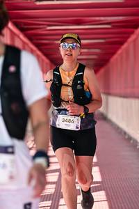 BIB: 
                            <button type="button" onclick="openModal(27787715)" class="btn btn-primary btn-sm float-right btn-popup" data-toggle="modal" data-target=".modal-high-quality">
                        <i class="fas fa-shopping-cart"></i> Add to Cart
                    </button>
                                            <button type="button" onclick="isThisMe(27787715, true)" class="btn btn-success btn-sm float-right btn-popup btn-isme hidden" data-toggle="tooltip" data-placement="bottom" title="นี่คือรูปของคุณใช่ไหม คลิกที่นี่เพื่อเอาเข้าอัลบั้ม">
                        <i class="fas fa-plus"></i> Add to album
                    </button>
                    <button type="button" onclick="isThisMe(27787715, false)" class="btn btn-warning btn-sm float-right btn-popup btn-isnotme hidden">
                        <i class="fas fa-ban"></i> Remove from album
                    </button>