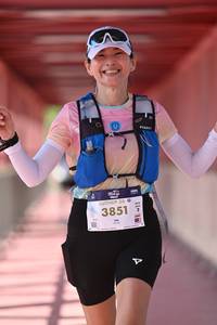 BIB: 
                            <button type="button" onclick="openModal(27787174)" class="btn btn-primary btn-sm float-right btn-popup" data-toggle="modal" data-target=".modal-high-quality">
                        <i class="fas fa-shopping-cart"></i> Add to Cart
                    </button>
                                            <button type="button" onclick="isThisMe(27787174, true)" class="btn btn-success btn-sm float-right btn-popup btn-isme hidden" data-toggle="tooltip" data-placement="bottom" title="นี่คือรูปของคุณใช่ไหม คลิกที่นี่เพื่อเอาเข้าอัลบั้ม">
                        <i class="fas fa-plus"></i> Add to album
                    </button>
                    <button type="button" onclick="isThisMe(27787174, false)" class="btn btn-warning btn-sm float-right btn-popup btn-isnotme hidden">
                        <i class="fas fa-ban"></i> Remove from album
                    </button>