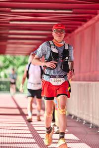 BIB: 
                            <button type="button" onclick="openModal(27790131)" class="btn btn-primary btn-sm float-right btn-popup" data-toggle="modal" data-target=".modal-high-quality">
                        <i class="fas fa-shopping-cart"></i> Add to Cart
                    </button>
                                            <button type="button" onclick="isThisMe(27790131, true)" class="btn btn-success btn-sm float-right btn-popup btn-isme hidden" data-toggle="tooltip" data-placement="bottom" title="นี่คือรูปของคุณใช่ไหม คลิกที่นี่เพื่อเอาเข้าอัลบั้ม">
                        <i class="fas fa-plus"></i> Add to album
                    </button>
                    <button type="button" onclick="isThisMe(27790131, false)" class="btn btn-warning btn-sm float-right btn-popup btn-isnotme hidden">
                        <i class="fas fa-ban"></i> Remove from album
                    </button>