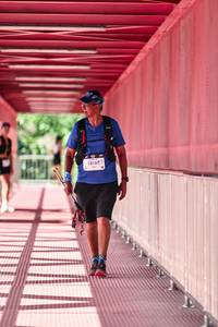 BIB: 
                            <button type="button" onclick="openModal(27789851)" class="btn btn-primary btn-sm float-right btn-popup" data-toggle="modal" data-target=".modal-high-quality">
                        <i class="fas fa-shopping-cart"></i> Add to Cart
                    </button>
                                            <button type="button" onclick="isThisMe(27789851, true)" class="btn btn-success btn-sm float-right btn-popup btn-isme hidden" data-toggle="tooltip" data-placement="bottom" title="นี่คือรูปของคุณใช่ไหม คลิกที่นี่เพื่อเอาเข้าอัลบั้ม">
                        <i class="fas fa-plus"></i> Add to album
                    </button>
                    <button type="button" onclick="isThisMe(27789851, false)" class="btn btn-warning btn-sm float-right btn-popup btn-isnotme hidden">
                        <i class="fas fa-ban"></i> Remove from album
                    </button>