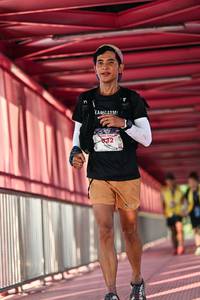 BIB: 
                            <button type="button" onclick="openModal(27770118)" class="btn btn-primary btn-sm float-right btn-popup" data-toggle="modal" data-target=".modal-high-quality">
                        <i class="fas fa-shopping-cart"></i> Add to Cart
                    </button>
                                            <button type="button" onclick="isThisMe(27770118, true)" class="btn btn-success btn-sm float-right btn-popup btn-isme hidden" data-toggle="tooltip" data-placement="bottom" title="นี่คือรูปของคุณใช่ไหม คลิกที่นี่เพื่อเอาเข้าอัลบั้ม">
                        <i class="fas fa-plus"></i> Add to album
                    </button>
                    <button type="button" onclick="isThisMe(27770118, false)" class="btn btn-warning btn-sm float-right btn-popup btn-isnotme hidden">
                        <i class="fas fa-ban"></i> Remove from album
                    </button>