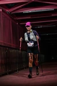 BIB: 
                            <button type="button" onclick="openModal(27769738)" class="btn btn-primary btn-sm float-right btn-popup" data-toggle="modal" data-target=".modal-high-quality">
                        <i class="fas fa-shopping-cart"></i> Add to Cart
                    </button>
                                            <button type="button" onclick="isThisMe(27769738, true)" class="btn btn-success btn-sm float-right btn-popup btn-isme hidden" data-toggle="tooltip" data-placement="bottom" title="นี่คือรูปของคุณใช่ไหม คลิกที่นี่เพื่อเอาเข้าอัลบั้ม">
                        <i class="fas fa-plus"></i> Add to album
                    </button>
                    <button type="button" onclick="isThisMe(27769738, false)" class="btn btn-warning btn-sm float-right btn-popup btn-isnotme hidden">
                        <i class="fas fa-ban"></i> Remove from album
                    </button>