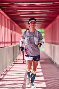 BIB: 
                            <button type="button" onclick="openModal(27788835)" class="btn btn-primary btn-sm float-right btn-popup" data-toggle="modal" data-target=".modal-high-quality">
                        <i class="fas fa-shopping-cart"></i> Add to Cart
                    </button>
                                            <button type="button" onclick="isThisMe(27788835, true)" class="btn btn-success btn-sm float-right btn-popup btn-isme hidden" data-toggle="tooltip" data-placement="bottom" title="นี่คือรูปของคุณใช่ไหม คลิกที่นี่เพื่อเอาเข้าอัลบั้ม">
                        <i class="fas fa-plus"></i> Add to album
                    </button>
                    <button type="button" onclick="isThisMe(27788835, false)" class="btn btn-warning btn-sm float-right btn-popup btn-isnotme hidden">
                        <i class="fas fa-ban"></i> Remove from album
                    </button>