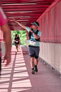 BIB: 
                            <button type="button" onclick="openModal(27785181)" class="btn btn-primary btn-sm float-right btn-popup" data-toggle="modal" data-target=".modal-high-quality">
                        <i class="fas fa-shopping-cart"></i> Add to Cart
                    </button>
                                            <button type="button" onclick="isThisMe(27785181, true)" class="btn btn-success btn-sm float-right btn-popup btn-isme hidden" data-toggle="tooltip" data-placement="bottom" title="นี่คือรูปของคุณใช่ไหม คลิกที่นี่เพื่อเอาเข้าอัลบั้ม">
                        <i class="fas fa-plus"></i> Add to album
                    </button>
                    <button type="button" onclick="isThisMe(27785181, false)" class="btn btn-warning btn-sm float-right btn-popup btn-isnotme hidden">
                        <i class="fas fa-ban"></i> Remove from album
                    </button>