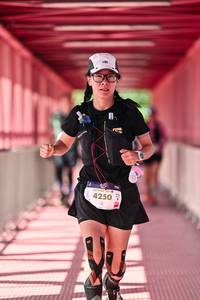 BIB: 
                            <button type="button" onclick="openModal(27789043)" class="btn btn-primary btn-sm float-right btn-popup" data-toggle="modal" data-target=".modal-high-quality">
                        <i class="fas fa-shopping-cart"></i> Add to Cart
                    </button>
                                            <button type="button" onclick="isThisMe(27789043, true)" class="btn btn-success btn-sm float-right btn-popup btn-isme hidden" data-toggle="tooltip" data-placement="bottom" title="นี่คือรูปของคุณใช่ไหม คลิกที่นี่เพื่อเอาเข้าอัลบั้ม">
                        <i class="fas fa-plus"></i> Add to album
                    </button>
                    <button type="button" onclick="isThisMe(27789043, false)" class="btn btn-warning btn-sm float-right btn-popup btn-isnotme hidden">
                        <i class="fas fa-ban"></i> Remove from album
                    </button>