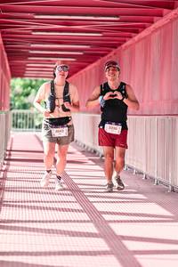 BIB: 
                            <button type="button" onclick="openModal(27790413)" class="btn btn-primary btn-sm float-right btn-popup" data-toggle="modal" data-target=".modal-high-quality">
                        <i class="fas fa-shopping-cart"></i> Add to Cart
                    </button>
                                            <button type="button" onclick="isThisMe(27790413, true)" class="btn btn-success btn-sm float-right btn-popup btn-isme hidden" data-toggle="tooltip" data-placement="bottom" title="นี่คือรูปของคุณใช่ไหม คลิกที่นี่เพื่อเอาเข้าอัลบั้ม">
                        <i class="fas fa-plus"></i> Add to album
                    </button>
                    <button type="button" onclick="isThisMe(27790413, false)" class="btn btn-warning btn-sm float-right btn-popup btn-isnotme hidden">
                        <i class="fas fa-ban"></i> Remove from album
                    </button>