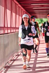 BIB: 
                            <button type="button" onclick="openModal(27787337)" class="btn btn-primary btn-sm float-right btn-popup" data-toggle="modal" data-target=".modal-high-quality">
                        <i class="fas fa-shopping-cart"></i> Add to Cart
                    </button>
                                            <button type="button" onclick="isThisMe(27787337, true)" class="btn btn-success btn-sm float-right btn-popup btn-isme hidden" data-toggle="tooltip" data-placement="bottom" title="นี่คือรูปของคุณใช่ไหม คลิกที่นี่เพื่อเอาเข้าอัลบั้ม">
                        <i class="fas fa-plus"></i> Add to album
                    </button>
                    <button type="button" onclick="isThisMe(27787337, false)" class="btn btn-warning btn-sm float-right btn-popup btn-isnotme hidden">
                        <i class="fas fa-ban"></i> Remove from album
                    </button>