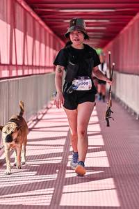 BIB: 
                            <button type="button" onclick="openModal(27787793)" class="btn btn-primary btn-sm float-right btn-popup" data-toggle="modal" data-target=".modal-high-quality">
                        <i class="fas fa-shopping-cart"></i> Add to Cart
                    </button>
                                            <button type="button" onclick="isThisMe(27787793, true)" class="btn btn-success btn-sm float-right btn-popup btn-isme hidden" data-toggle="tooltip" data-placement="bottom" title="นี่คือรูปของคุณใช่ไหม คลิกที่นี่เพื่อเอาเข้าอัลบั้ม">
                        <i class="fas fa-plus"></i> Add to album
                    </button>
                    <button type="button" onclick="isThisMe(27787793, false)" class="btn btn-warning btn-sm float-right btn-popup btn-isnotme hidden">
                        <i class="fas fa-ban"></i> Remove from album
                    </button>