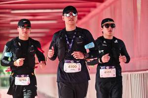 BIB: 
                            <button type="button" onclick="openModal(27790211)" class="btn btn-primary btn-sm float-right btn-popup" data-toggle="modal" data-target=".modal-high-quality">
                        <i class="fas fa-shopping-cart"></i> Add to Cart
                    </button>
                                            <button type="button" onclick="isThisMe(27790211, true)" class="btn btn-success btn-sm float-right btn-popup btn-isme hidden" data-toggle="tooltip" data-placement="bottom" title="นี่คือรูปของคุณใช่ไหม คลิกที่นี่เพื่อเอาเข้าอัลบั้ม">
                        <i class="fas fa-plus"></i> Add to album
                    </button>
                    <button type="button" onclick="isThisMe(27790211, false)" class="btn btn-warning btn-sm float-right btn-popup btn-isnotme hidden">
                        <i class="fas fa-ban"></i> Remove from album
                    </button>