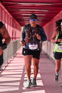 BIB: 
                            <button type="button" onclick="openModal(27787288)" class="btn btn-primary btn-sm float-right btn-popup" data-toggle="modal" data-target=".modal-high-quality">
                        <i class="fas fa-shopping-cart"></i> Add to Cart
                    </button>
                                            <button type="button" onclick="isThisMe(27787288, true)" class="btn btn-success btn-sm float-right btn-popup btn-isme hidden" data-toggle="tooltip" data-placement="bottom" title="นี่คือรูปของคุณใช่ไหม คลิกที่นี่เพื่อเอาเข้าอัลบั้ม">
                        <i class="fas fa-plus"></i> Add to album
                    </button>
                    <button type="button" onclick="isThisMe(27787288, false)" class="btn btn-warning btn-sm float-right btn-popup btn-isnotme hidden">
                        <i class="fas fa-ban"></i> Remove from album
                    </button>