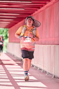 BIB: 
                            <button type="button" onclick="openModal(27790284)" class="btn btn-primary btn-sm float-right btn-popup" data-toggle="modal" data-target=".modal-high-quality">
                        <i class="fas fa-shopping-cart"></i> Add to Cart
                    </button>
                                            <button type="button" onclick="isThisMe(27790284, true)" class="btn btn-success btn-sm float-right btn-popup btn-isme hidden" data-toggle="tooltip" data-placement="bottom" title="นี่คือรูปของคุณใช่ไหม คลิกที่นี่เพื่อเอาเข้าอัลบั้ม">
                        <i class="fas fa-plus"></i> Add to album
                    </button>
                    <button type="button" onclick="isThisMe(27790284, false)" class="btn btn-warning btn-sm float-right btn-popup btn-isnotme hidden">
                        <i class="fas fa-ban"></i> Remove from album
                    </button>