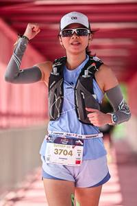 BIB: 
                            <button type="button" onclick="openModal(27789209)" class="btn btn-primary btn-sm float-right btn-popup" data-toggle="modal" data-target=".modal-high-quality">
                        <i class="fas fa-shopping-cart"></i> Add to Cart
                    </button>
                                            <button type="button" onclick="isThisMe(27789209, true)" class="btn btn-success btn-sm float-right btn-popup btn-isme hidden" data-toggle="tooltip" data-placement="bottom" title="นี่คือรูปของคุณใช่ไหม คลิกที่นี่เพื่อเอาเข้าอัลบั้ม">
                        <i class="fas fa-plus"></i> Add to album
                    </button>
                    <button type="button" onclick="isThisMe(27789209, false)" class="btn btn-warning btn-sm float-right btn-popup btn-isnotme hidden">
                        <i class="fas fa-ban"></i> Remove from album
                    </button>