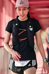 BIB: 
                            <button type="button" onclick="openModal(27784691)" class="btn btn-primary btn-sm float-right btn-popup" data-toggle="modal" data-target=".modal-high-quality">
                        <i class="fas fa-shopping-cart"></i> Add to Cart
                    </button>
                                            <button type="button" onclick="isThisMe(27784691, true)" class="btn btn-success btn-sm float-right btn-popup btn-isme hidden" data-toggle="tooltip" data-placement="bottom" title="นี่คือรูปของคุณใช่ไหม คลิกที่นี่เพื่อเอาเข้าอัลบั้ม">
                        <i class="fas fa-plus"></i> Add to album
                    </button>
                    <button type="button" onclick="isThisMe(27784691, false)" class="btn btn-warning btn-sm float-right btn-popup btn-isnotme hidden">
                        <i class="fas fa-ban"></i> Remove from album
                    </button>