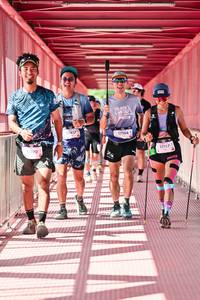 BIB: 
                            <button type="button" onclick="openModal(27788148)" class="btn btn-primary btn-sm float-right btn-popup" data-toggle="modal" data-target=".modal-high-quality">
                        <i class="fas fa-shopping-cart"></i> Add to Cart
                    </button>
                                            <button type="button" onclick="isThisMe(27788148, true)" class="btn btn-success btn-sm float-right btn-popup btn-isme hidden" data-toggle="tooltip" data-placement="bottom" title="นี่คือรูปของคุณใช่ไหม คลิกที่นี่เพื่อเอาเข้าอัลบั้ม">
                        <i class="fas fa-plus"></i> Add to album
                    </button>
                    <button type="button" onclick="isThisMe(27788148, false)" class="btn btn-warning btn-sm float-right btn-popup btn-isnotme hidden">
                        <i class="fas fa-ban"></i> Remove from album
                    </button>