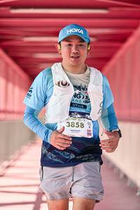 BIB: 
                            <button type="button" onclick="openModal(27789630)" class="btn btn-primary btn-sm float-right btn-popup" data-toggle="modal" data-target=".modal-high-quality">
                        <i class="fas fa-shopping-cart"></i> Add to Cart
                    </button>
                                            <button type="button" onclick="isThisMe(27789630, true)" class="btn btn-success btn-sm float-right btn-popup btn-isme hidden" data-toggle="tooltip" data-placement="bottom" title="นี่คือรูปของคุณใช่ไหม คลิกที่นี่เพื่อเอาเข้าอัลบั้ม">
                        <i class="fas fa-plus"></i> Add to album
                    </button>
                    <button type="button" onclick="isThisMe(27789630, false)" class="btn btn-warning btn-sm float-right btn-popup btn-isnotme hidden">
                        <i class="fas fa-ban"></i> Remove from album
                    </button>